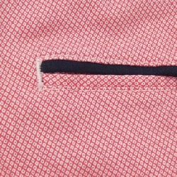 Quần PT01 - Hàng hiệu Authentic 893353