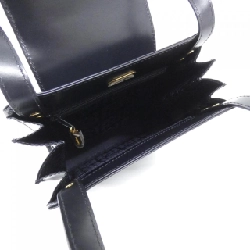 Túi S DE CARTIER - Hàng hiệu Authentic 804809