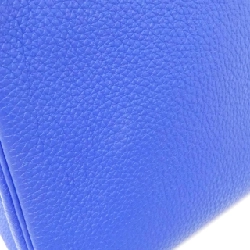 Túi Hermes Kelly 25cm 044624CK 618091