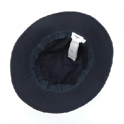 セリーヌ CELINE 2AU5B968P Mũ - Hàng hiệu Authentic 832620