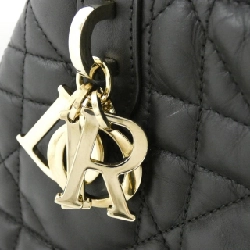 Túi Christian Dior Dior Tujour Medium M2821OSHJ 616847