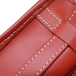 Túi xách Goyard Belvedere PM - Hàng hiệu Authentic 768099