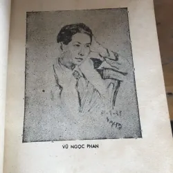 Nhà văn hiện đại 1024372