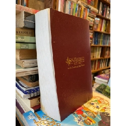 The Passport Book - Robert E. Bauman 573229