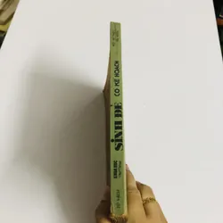 SINH ĐẺ CÓ KẾ HOẠCH 675349