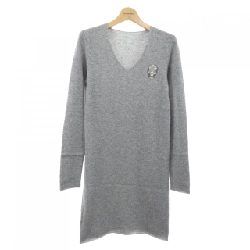 Đầm Lucien Pellat-Finet - Hàng hiệu Authentic