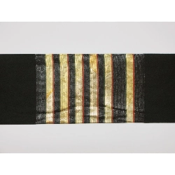 Dải Nagoya - Hàng hiệu Authentic 875879