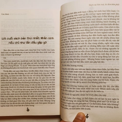 Thiên Tài Bên Trái, Kẻ Điên Bên Phải 495919