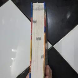 Từ điển thành ngữ học sinh 1003521