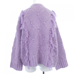 GRACE CONTINENTAL Áo khoác cardigan 636969