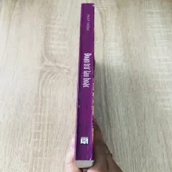 ĐOẠN TRỪ LẬU HOẶC 1024382