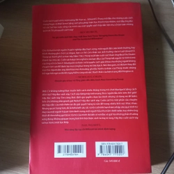 Người đàn ông đánh bại mọi thị trường-Edward O.Thorp 341099