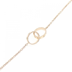 Vòng tay Cartier Baby Love - Hàng hiệu Chính hãng