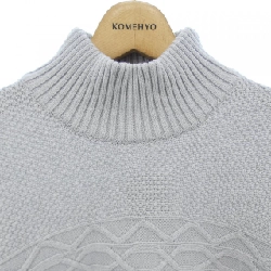 【Mã giảm giá】Theory luxe ニット 645791