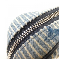 Túi đeo vai Louis Vuitton Watercolor Monogram Outdoor Pochette M80462 612896