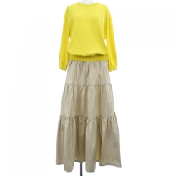 【Khuyến mãi】Đồ ngủ DRAWER