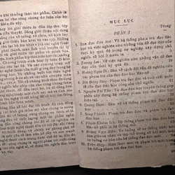 📖 Mấy vấn đề đạo đức và thẩm mỹ trong thời kỳ quá độ 606615