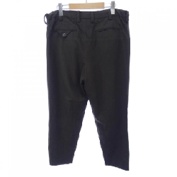 Quần SUNSEA - Hàng hiệu Authentic 894026