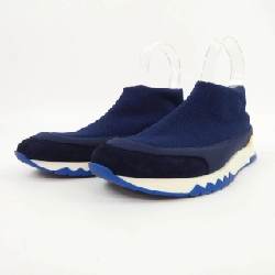 Giày thể thao HERMES - Hàng hiệu Authentic 906150