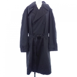 【Khuyến mãi】Áo khoác Maison Margiela