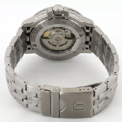 Đồng hồ Tissot Seastar 1000 Automatic T120.407.11.051.00 SS - Hàng hiệu Chính hãng 882701