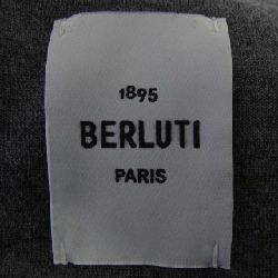 Berluti R17KTL33 Quần - Hàng hiệu Chính hãng 883036