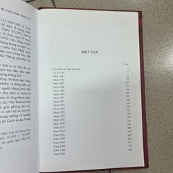 LỊCH SỬ NAM BỘ KHÁNG CHIẾN 700900