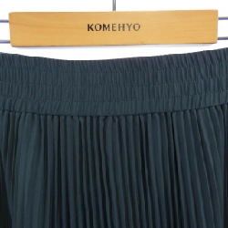 【Mã giảm giá】Váy HYKE 651344