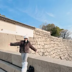 Áo lông lót da 776699