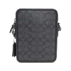 【Sản phẩm mới】Túi xách vai Coach CW388 613904