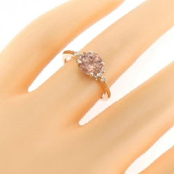 Nhẫn Zircon 1.50CT - Hàng hiệu Authentic 836518