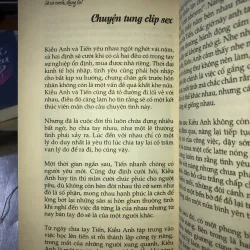 Sẽ có cách, đừng lo! - Tuệ Nghi 786921