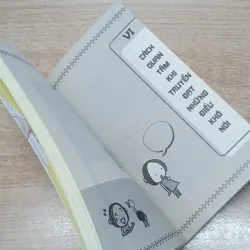 ĐẮC NHÂN TÂM Kiểu NHẬT - Mizushima Hiroko 745369