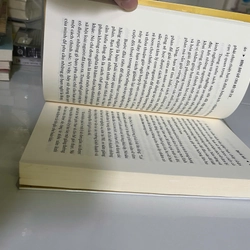 Đừng Bao Giờ Chia Đôi Lợi Ích Trong Mọi Cuộc Đàm Phán 410801