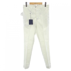 Quần INCOTEX - Hàng hiệu Authentic 885918