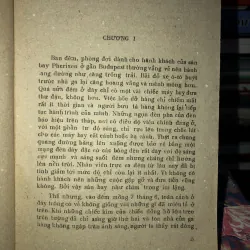 Chiến dịch “cặp bài trùng” - Gyorgy Falus & Gabor Jozsef 961285