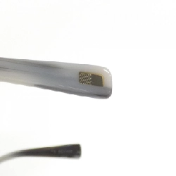 Kính mát Louis Vuitton Z2337E 625178