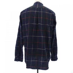 Áo sơ mi SUZUKI PRIX DE BEAUT - Hàng hiệu Chính hãng 891609