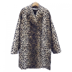 【Mã giảm giá】Áo khoác PROVOKE