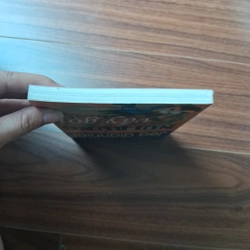 Núi rừng vẫy gọi 505812