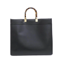 Fendi Fendi Sunshine Large 8BH372 ABVL Túi - Hàng hiệu Chính hãng 766361
