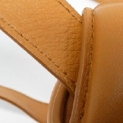 Bottega Veneta 591970 VCQR1 Túi đeo vai - Hàng hiệu Chính hãng 802568