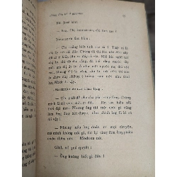 NHỮNG ĐỨA TRẺ Ở GUERNICA - HERMANN KESTEN ( BẢN DỊCH TAM ÍCH ) 304397