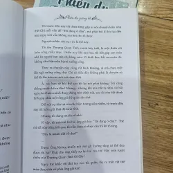 Phiêu du giang hồ trọn bộ 2 tập - Hạ tiểu mạt.
120k 936410