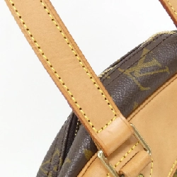 Túi xách Louis Vuitton Monogram Excursion M41450 618143