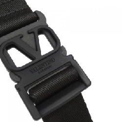 Túi xách VALENTINO GARAVANI 5Y2B0C60CSH - Hàng hiệu Chính hãng 766022