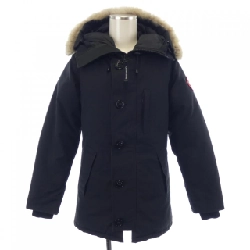 Canada Goose 3426MA CHATEAU Áo khoác lông vũ - Hàng hiệu Chính hãng