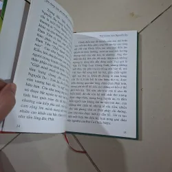 Thơ chiêu hồn Nguyễn Du 1002639