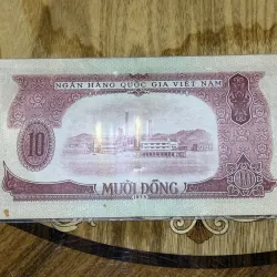 10 đồng VNDCCH-1958 1018869