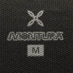 MONTURA 00153191 Áo khoác - Hàng hiệu Authentic 887611